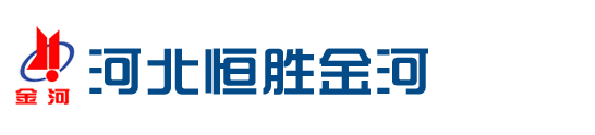 ʲôƷƵ݆Ħ܇(ch)